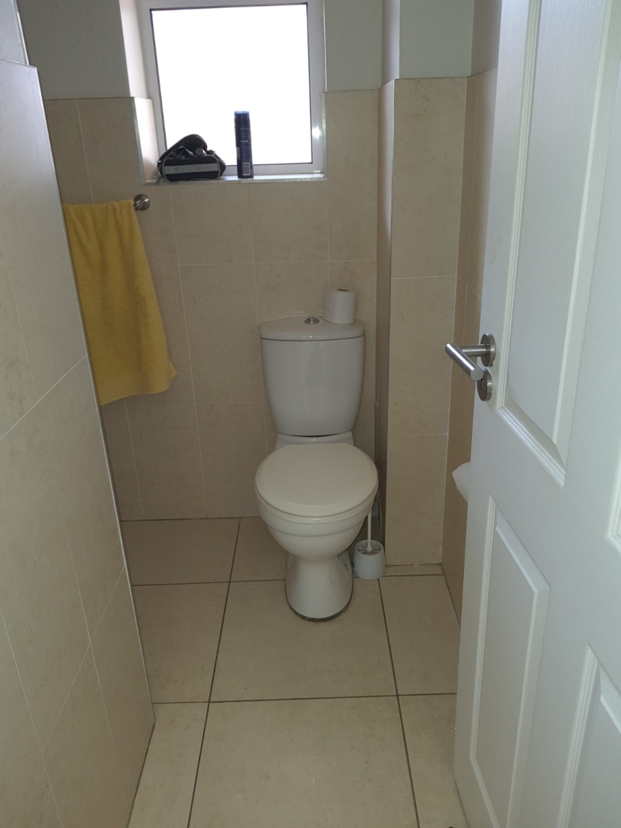 1 Bedroom Property for Sale in Walmer Heights Eastern Cape